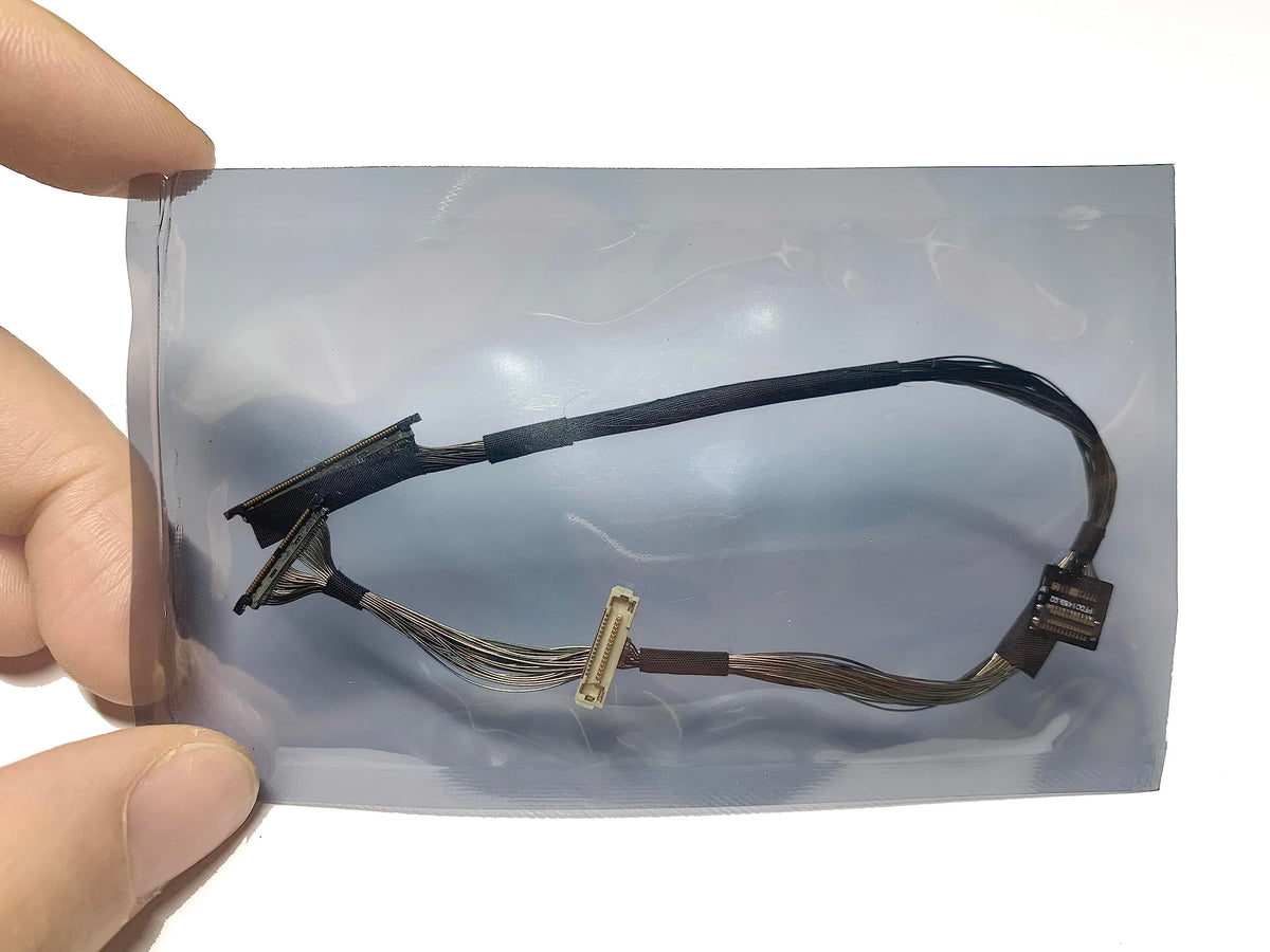 Gimbal Camera PTZ Transmission Flex Cable Replacement Parts For DJI Mini 3 / 3 Pro