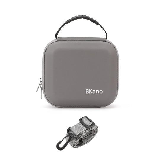 DJI Neo & Accessories Compact Travel Protection PU Case Hand Bag