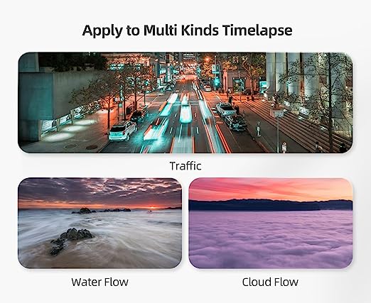 Joystick Speed Rocker N1rc For Mini 2/ 2SE/ Air 2/ Air2s / Mavic 3/Neo/ Flip Remote Controller Accessories