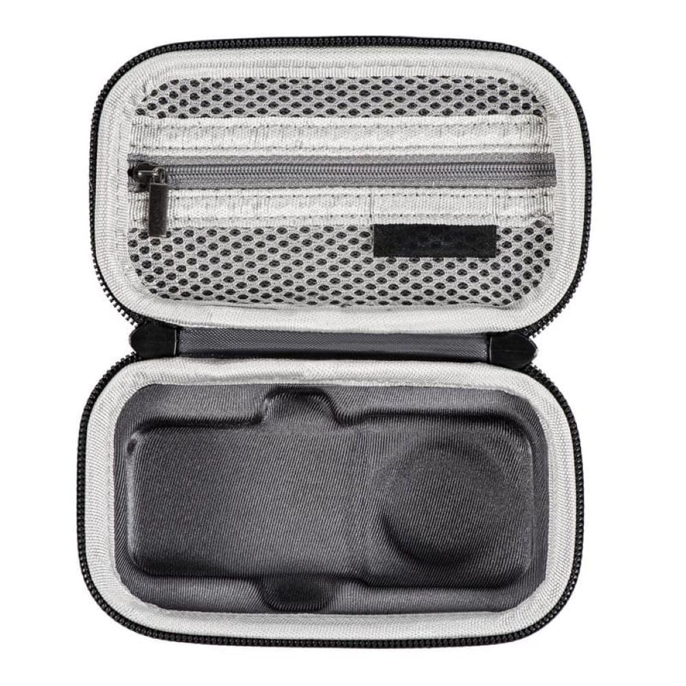 Carrying case Bag for Insta360 One X3