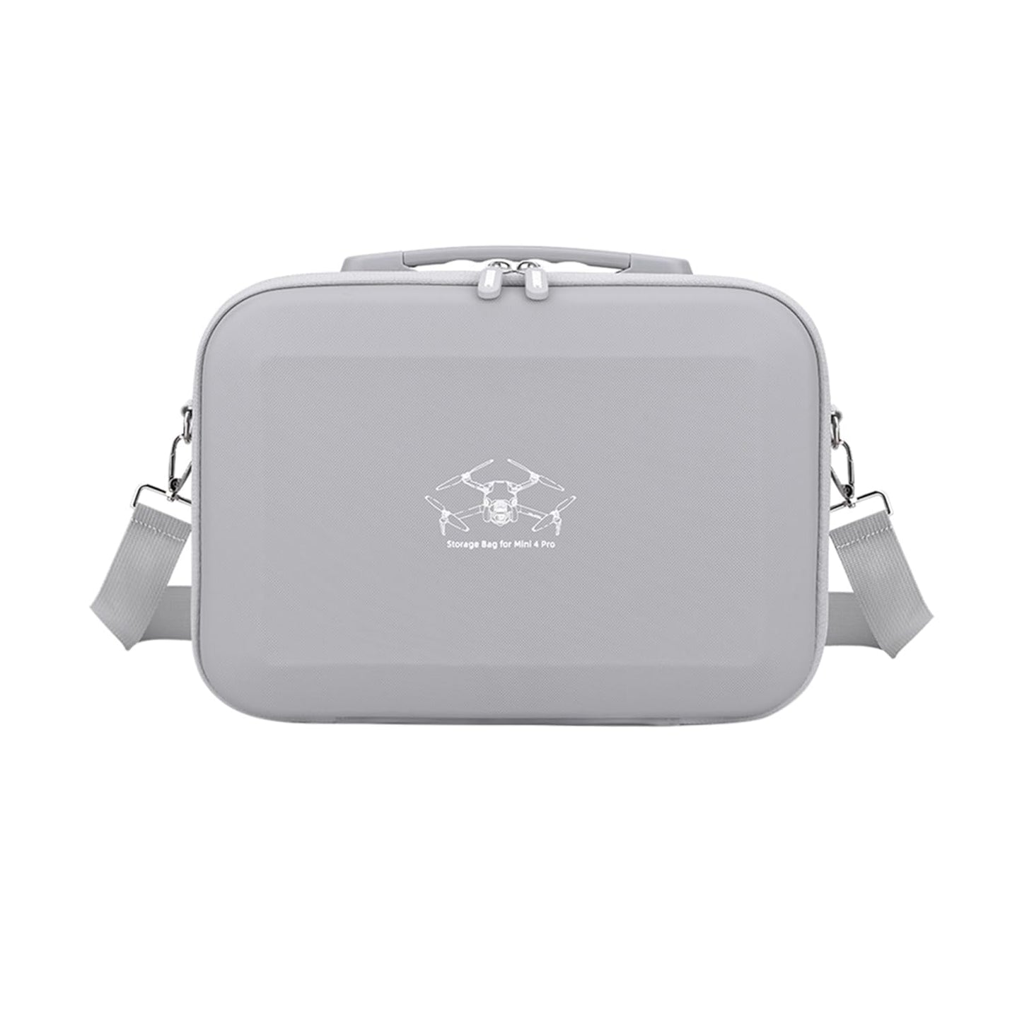 DJI Mini 4 Pro Bag
