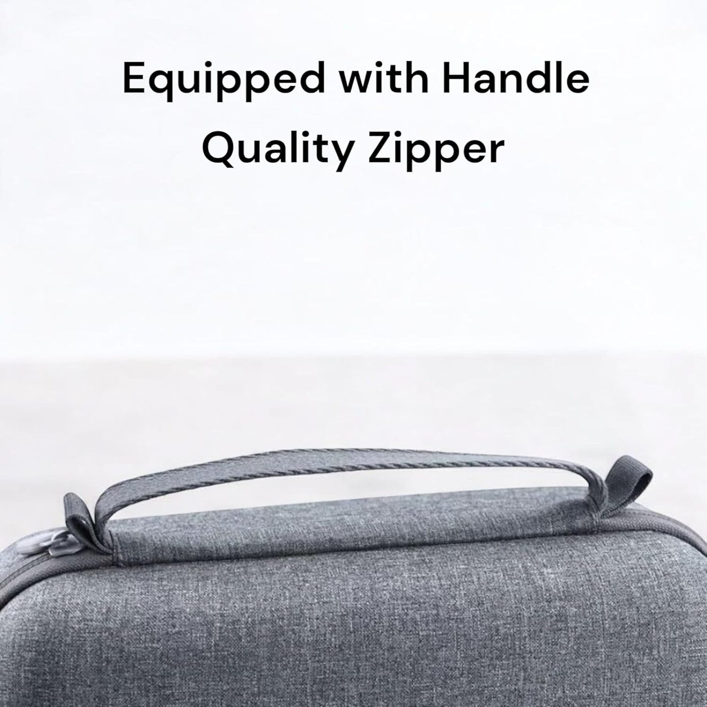 Bag for Dji Flip / Neo/ Mini 2/3/3 Pro/ Air 2/ 2 s/ Mavic 3 RCN1/ N2/ N3 Remote Controller