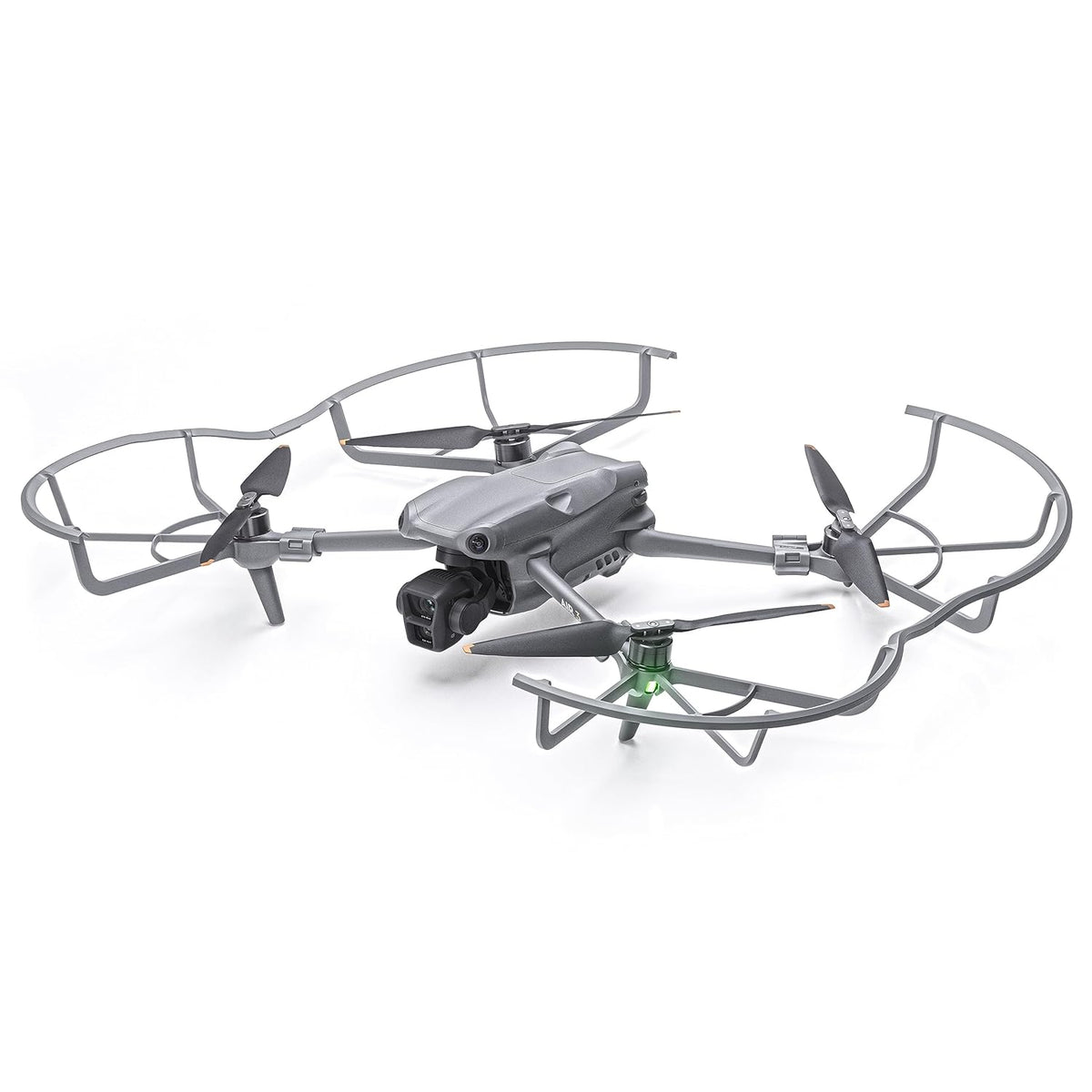 Startrc Quick-Release Propeller Guard for DJI Air 3S / Air 3