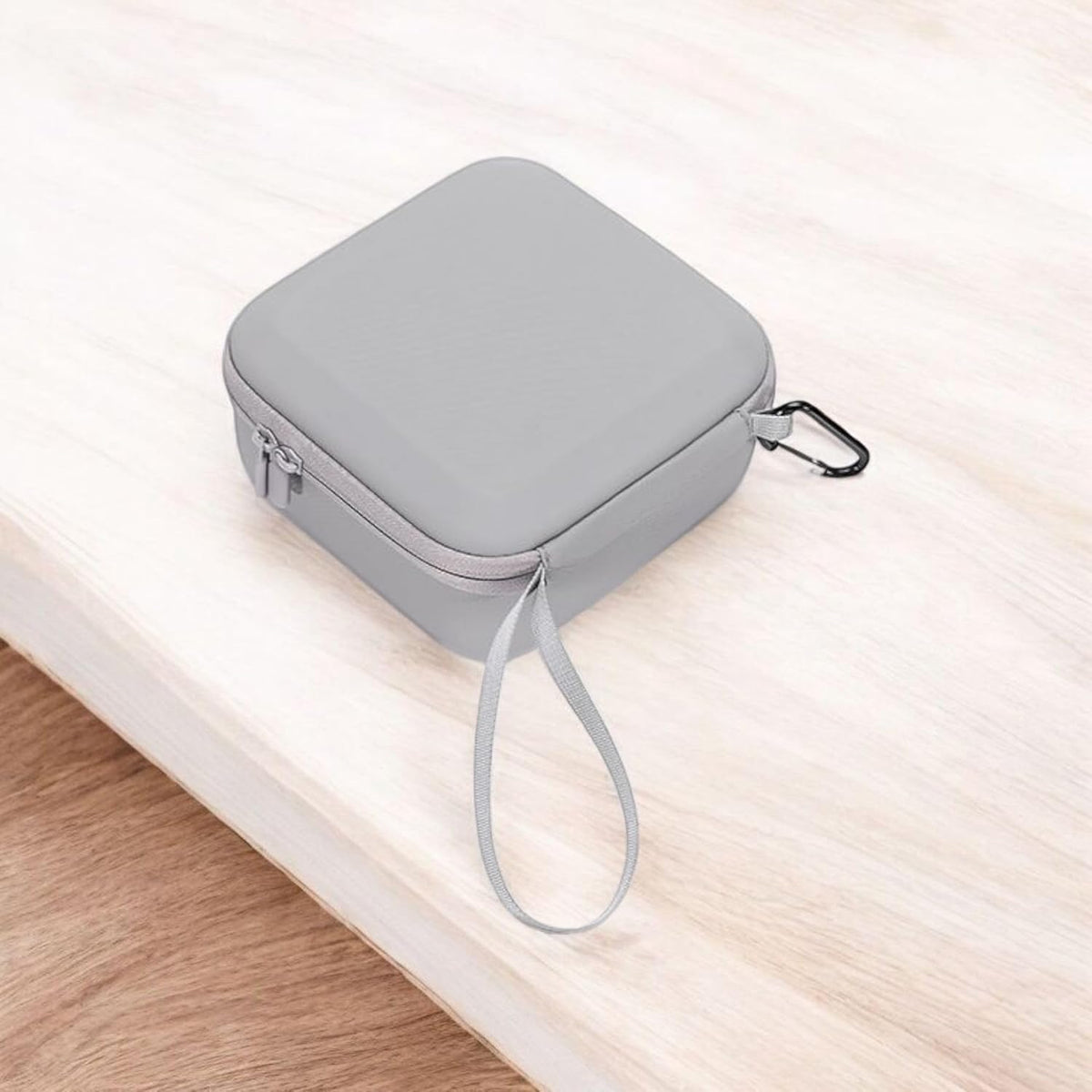 Travel Hand Bag for DJI Flip Body (Standalone) (view 6)