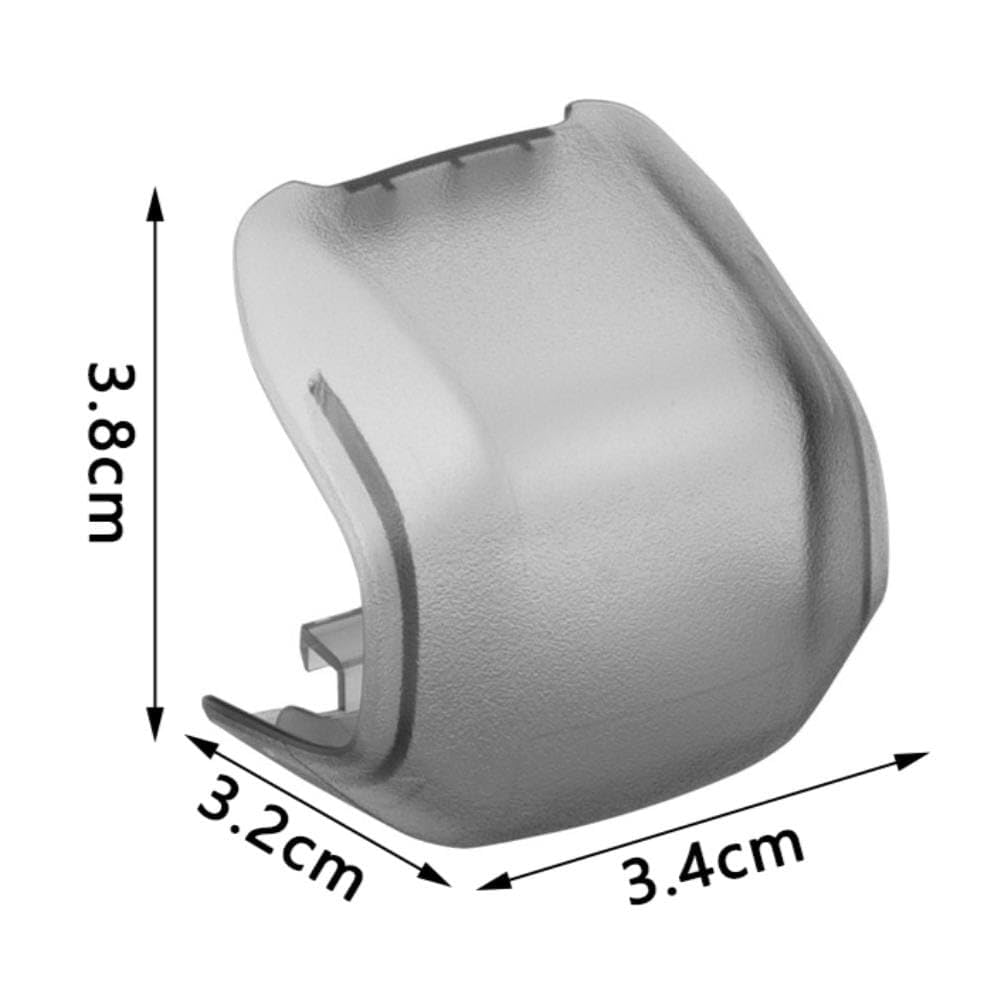 DJI Neo 2 Drone Lens Cap Gimbal Camera Protector Cap