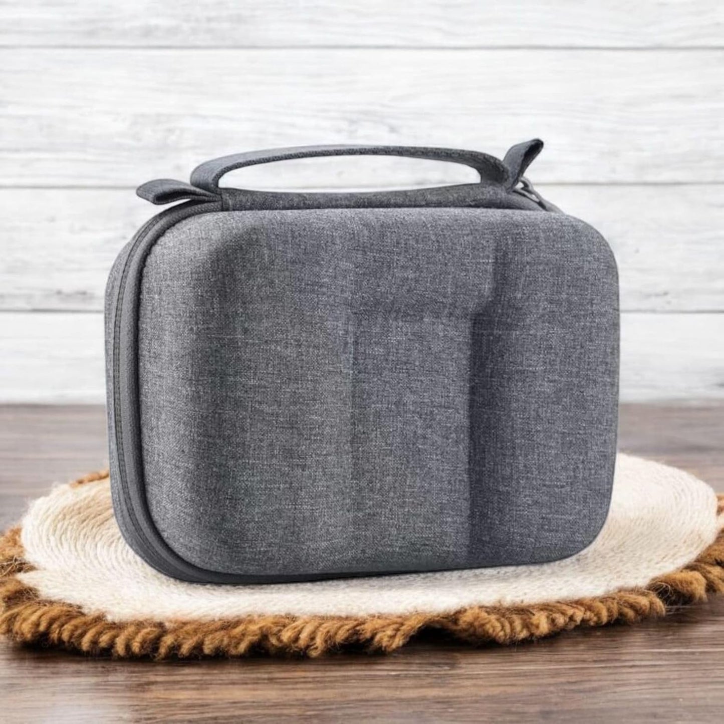 Bag for Dji Flip / Neo/ Mini 2/3/3 Pro/ Air 2/ 2 s/ Mavic 3 RCN1/ N2/ N3 Remote Controller
