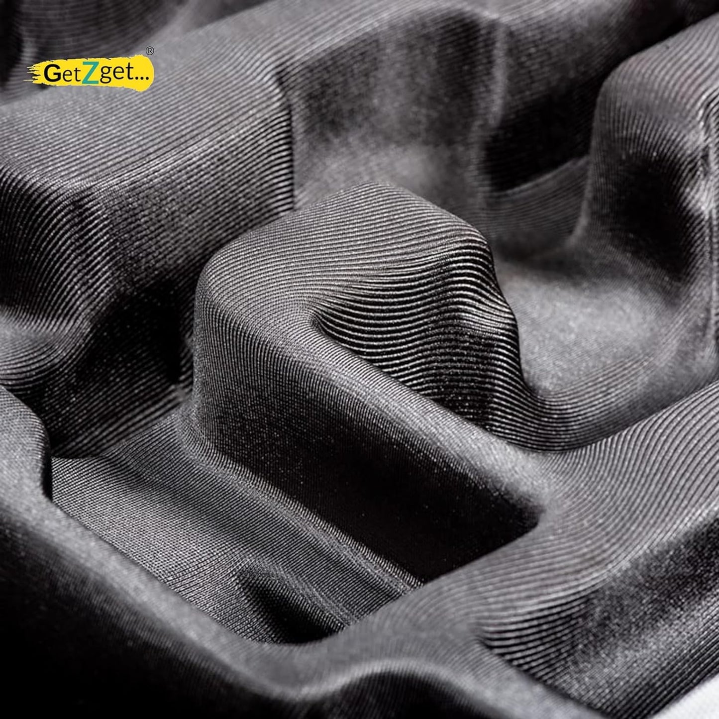 Carrying case Bag for DJI Ronin Rs 3