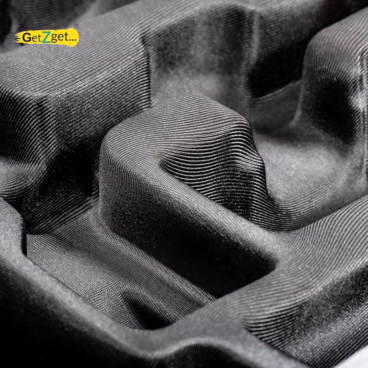 Carrying case Bag for DJI Ronin Rs 3