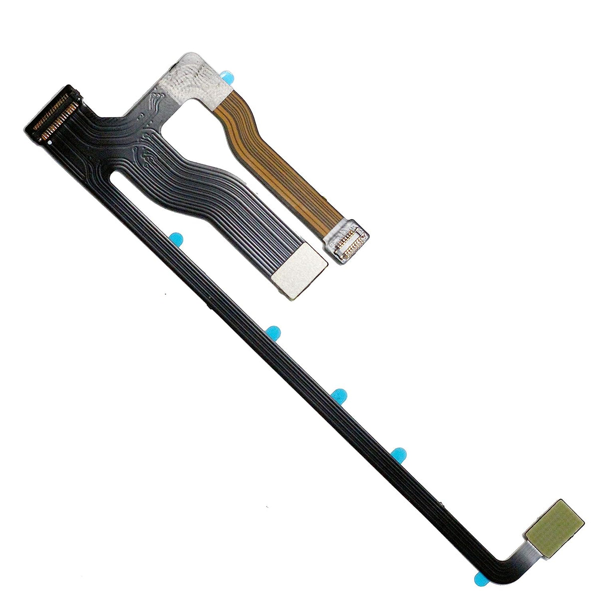 3-in-1 Gimbal Flex Cable for DJI Mini, Mini 2, Mini SE and Mini 4K (view 3)