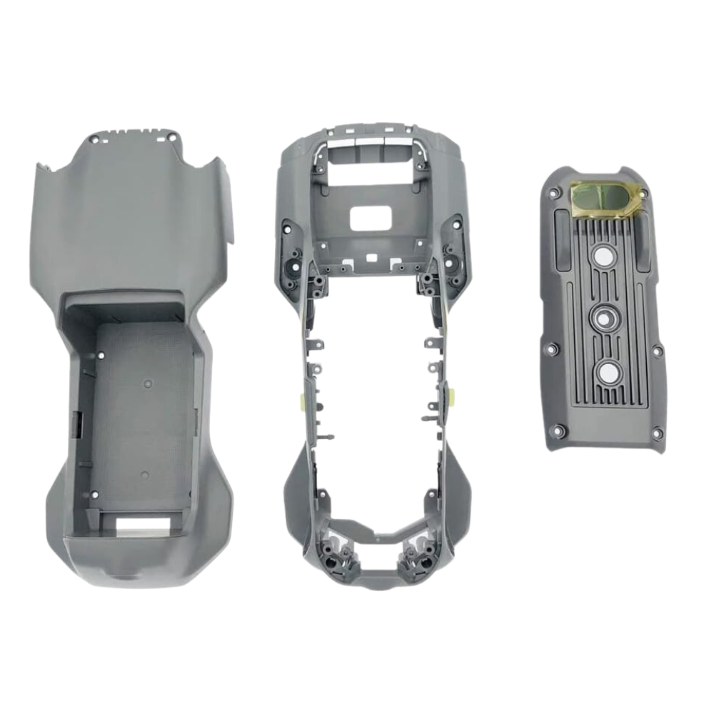 Mavic hot sale air body