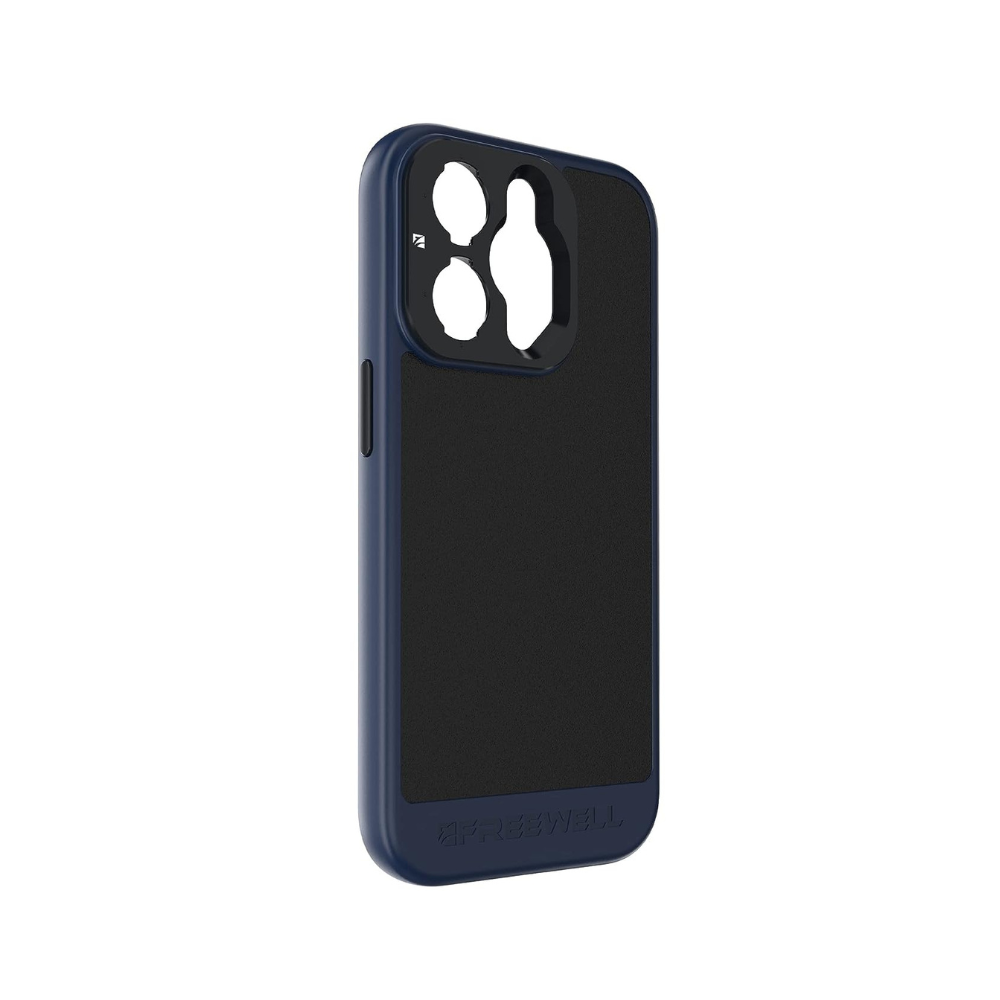 FREEWELL Sherpa Series Phone Case Compatible with Iphone 14 Pro & IPhone14 Pro Max