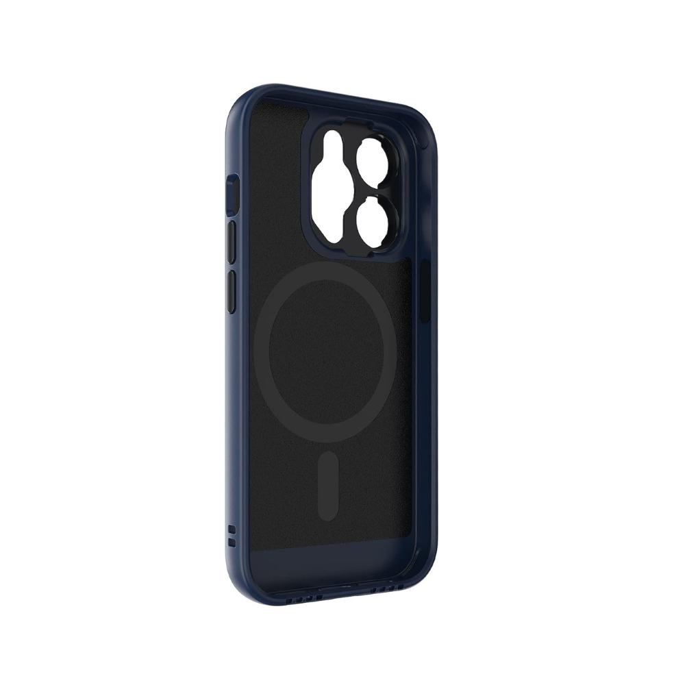 FREEWELL Sherpa Series Phone Case Compatible with Iphone 14 Pro & IPhone14 Pro Max