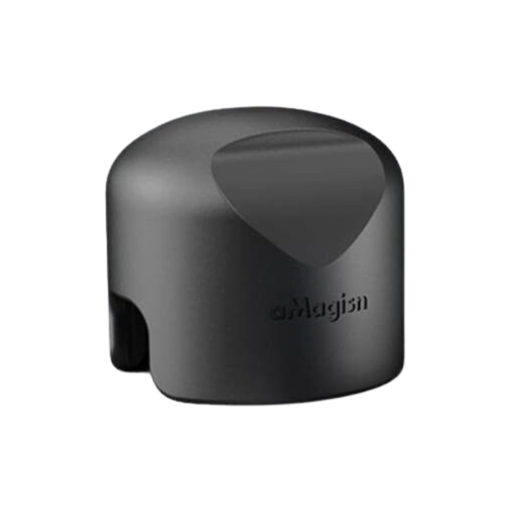 Amagisn Lens Cover Cap for Insta360 One X3 Camera Lens Protector Accessories
