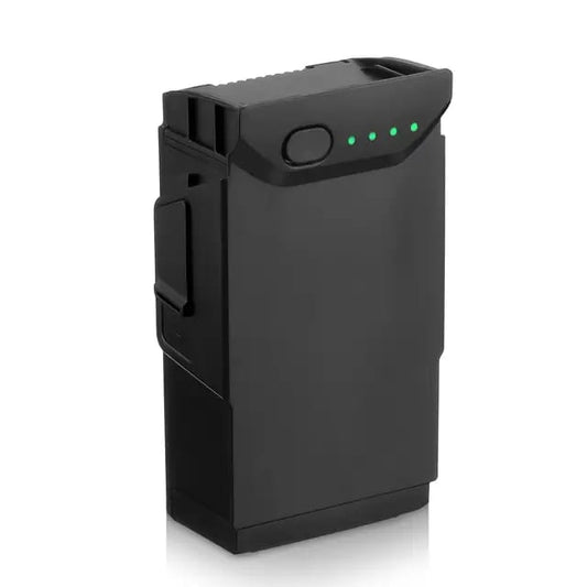 Dji Mavic Air Battery