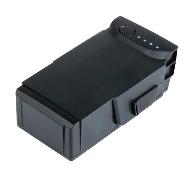 Original Battery for DJI Mavic Air (11.55V, 2375mAh) (view 6)