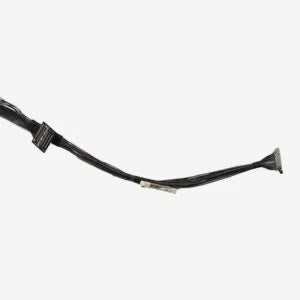 Gimbal Camera PTZ Transmission Flex Cable Replacement Parts For DJI Mini 3 / 3 Pro