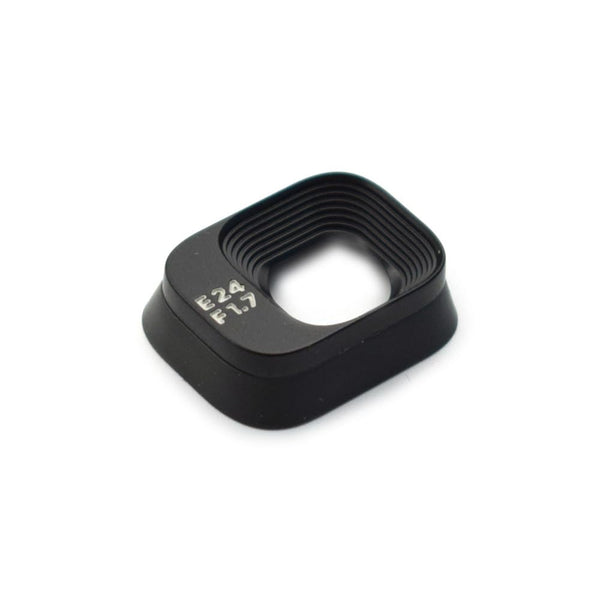 Replacement Gimbal Camera Lens Cover Frame for DJI Mini 4 Pro