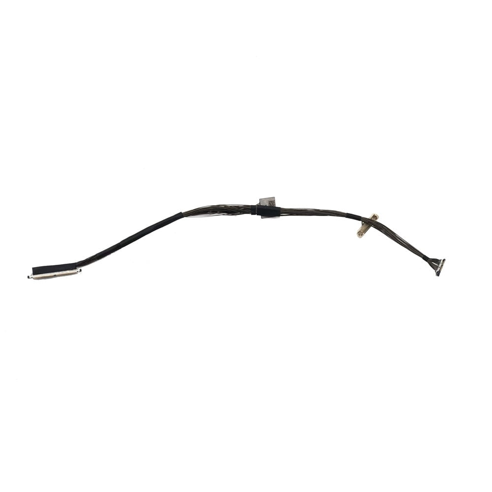 Gimbal Camera PTZ Transmission Flex Cable Replacement Parts For DJI Mini 3 / 3 Pro