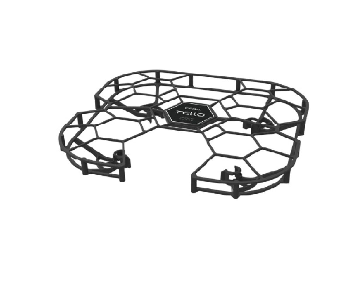 Original Original Tello Full Propeller Guard Tello Full Propeller Guard