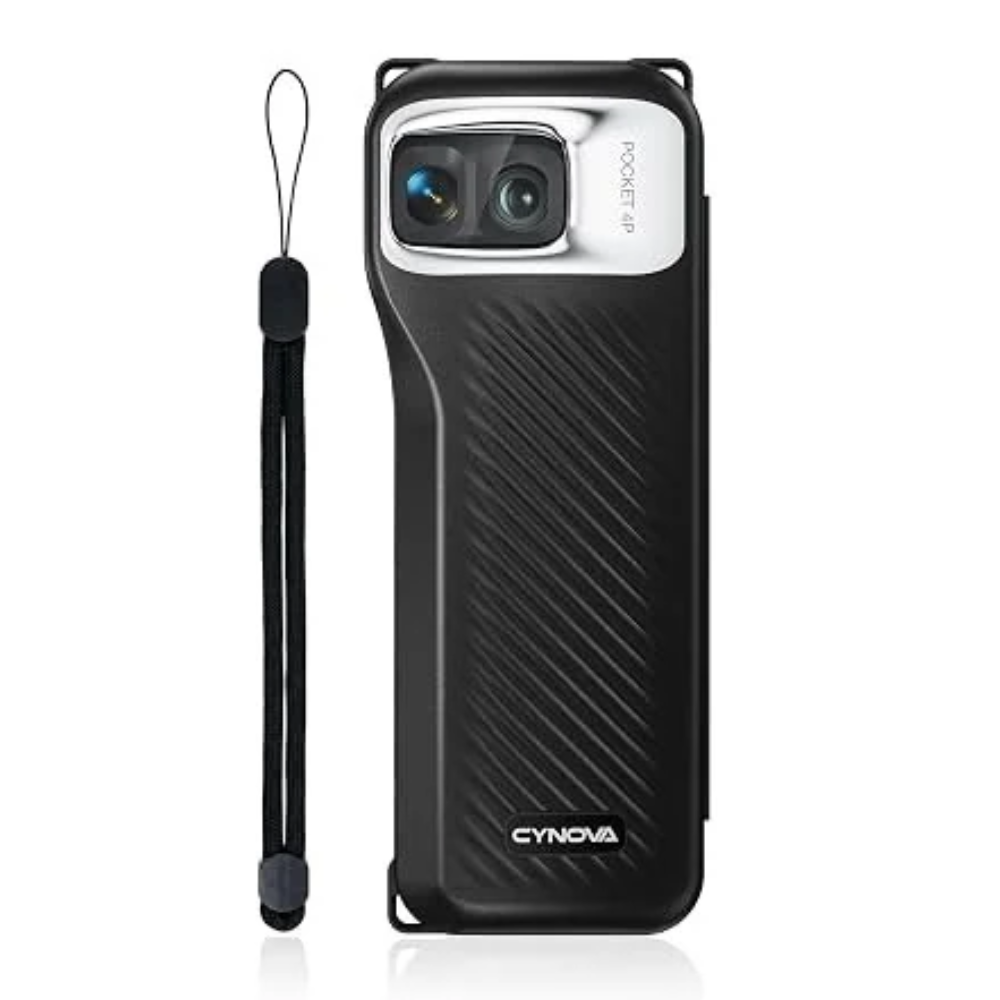 Dji Osmo Pocket 4Pro Case