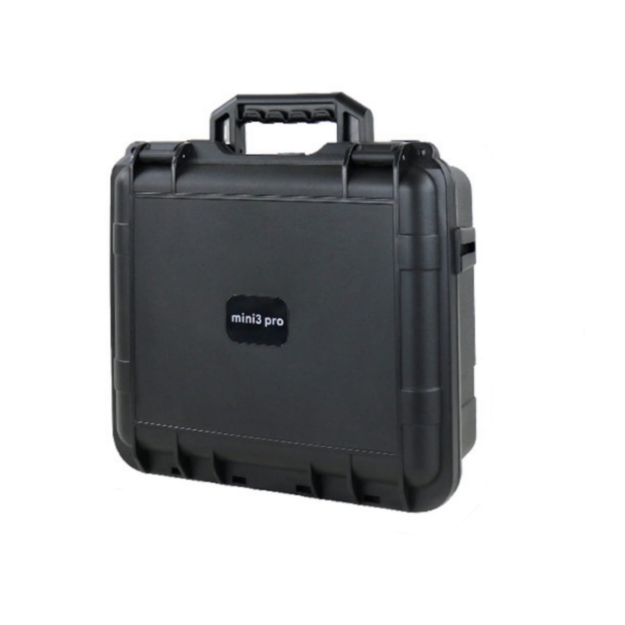 DJI Mini 3/ Mini 3 Pro and Accessories Protective Hard Shell Bag