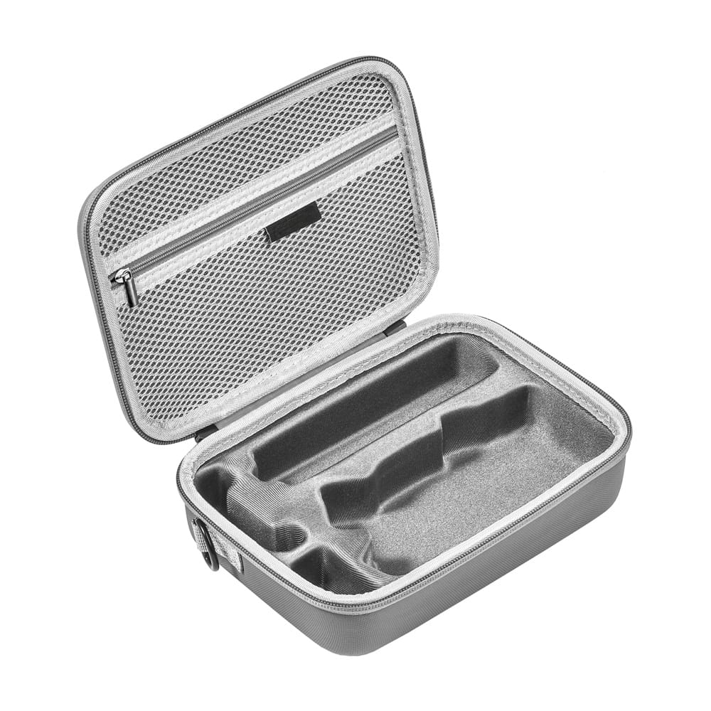 Startrc Travel Case for Insta360 Flow Mobile Gimbal (view 7)
