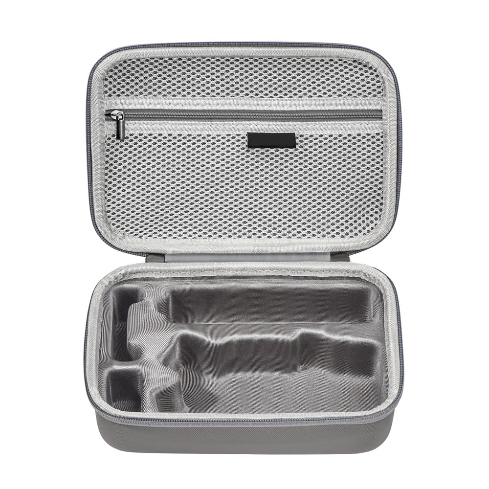 Startrc Travel Case for Insta360 Flow Mobile Gimbal (view 5)