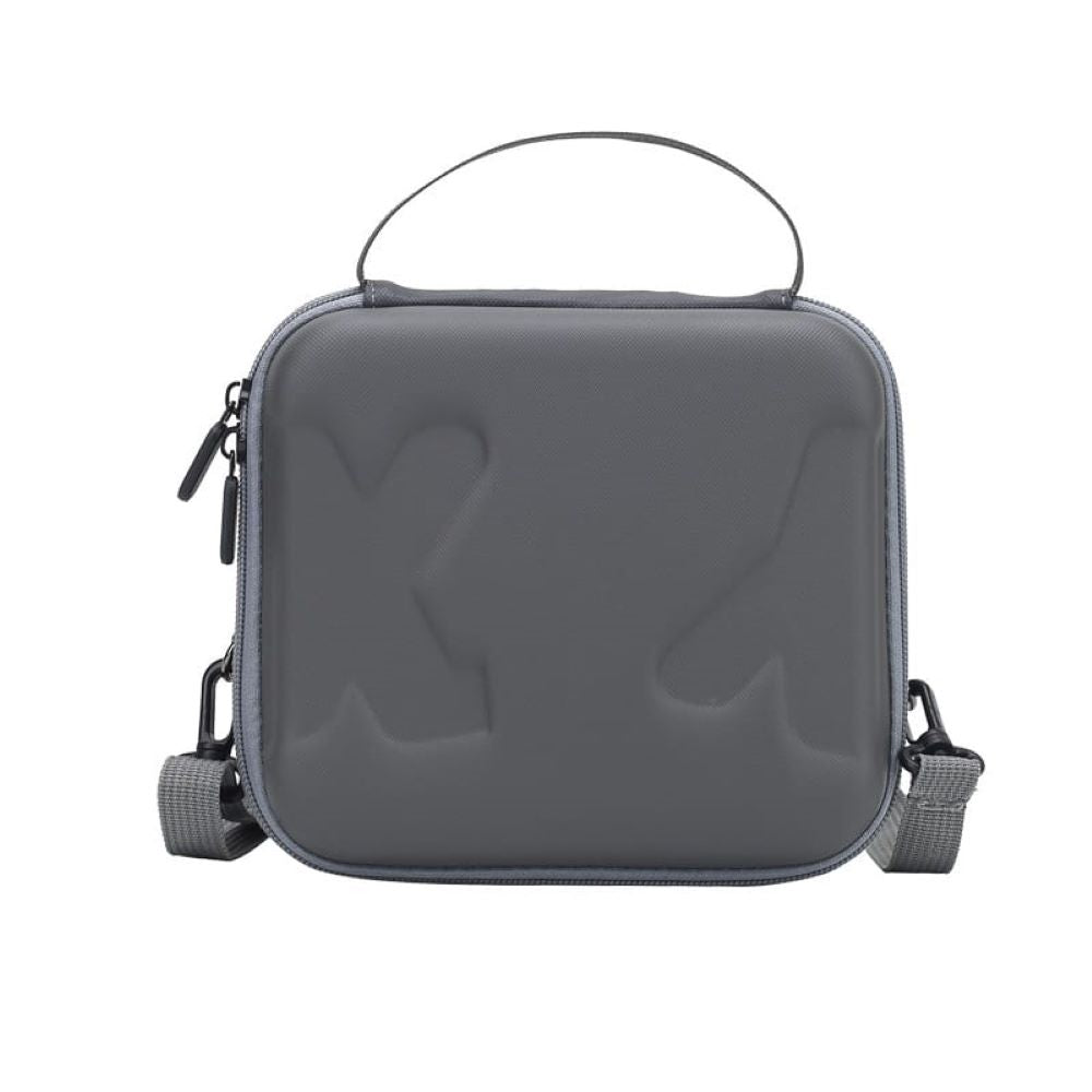 Protective Travel Carrying Case for Insta360 Flow Mobile Gimbal (view 2)