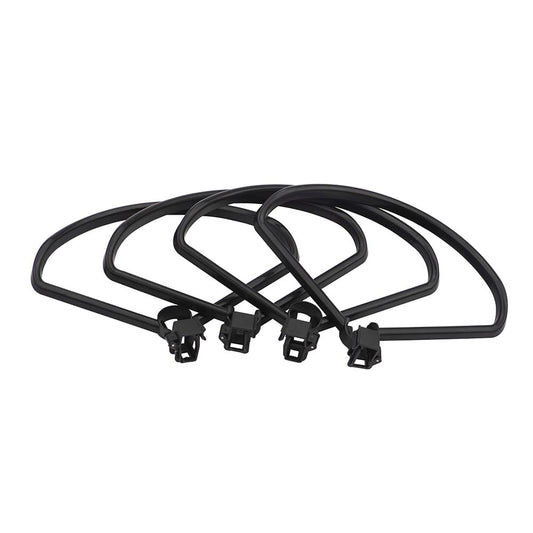 Dji Mavic Air Propeller Guard