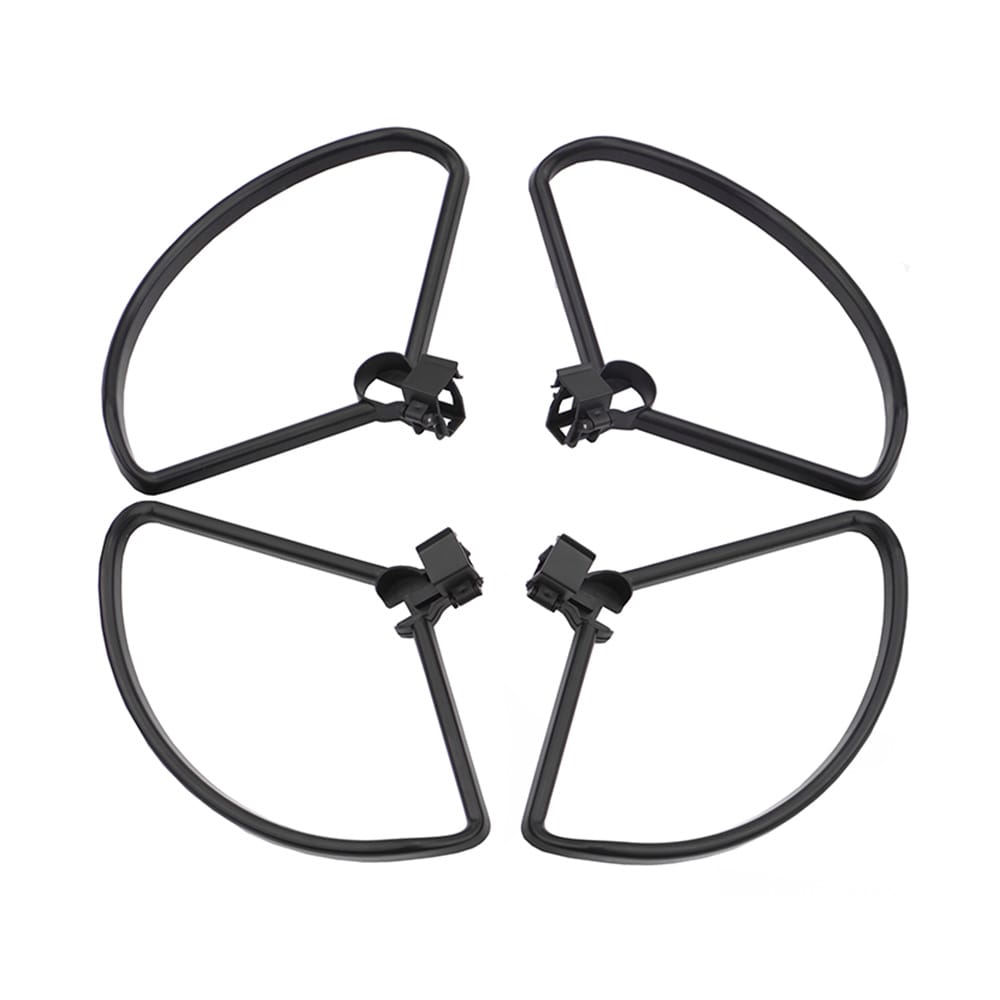 Propeller Guard for DJI Mavic Air (view 4)