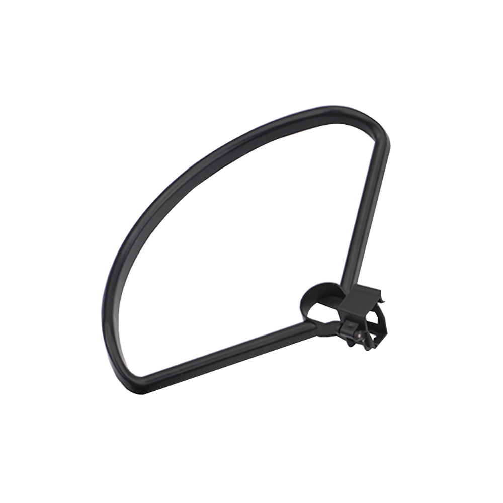 Dji Mavic Air Propeller Guard