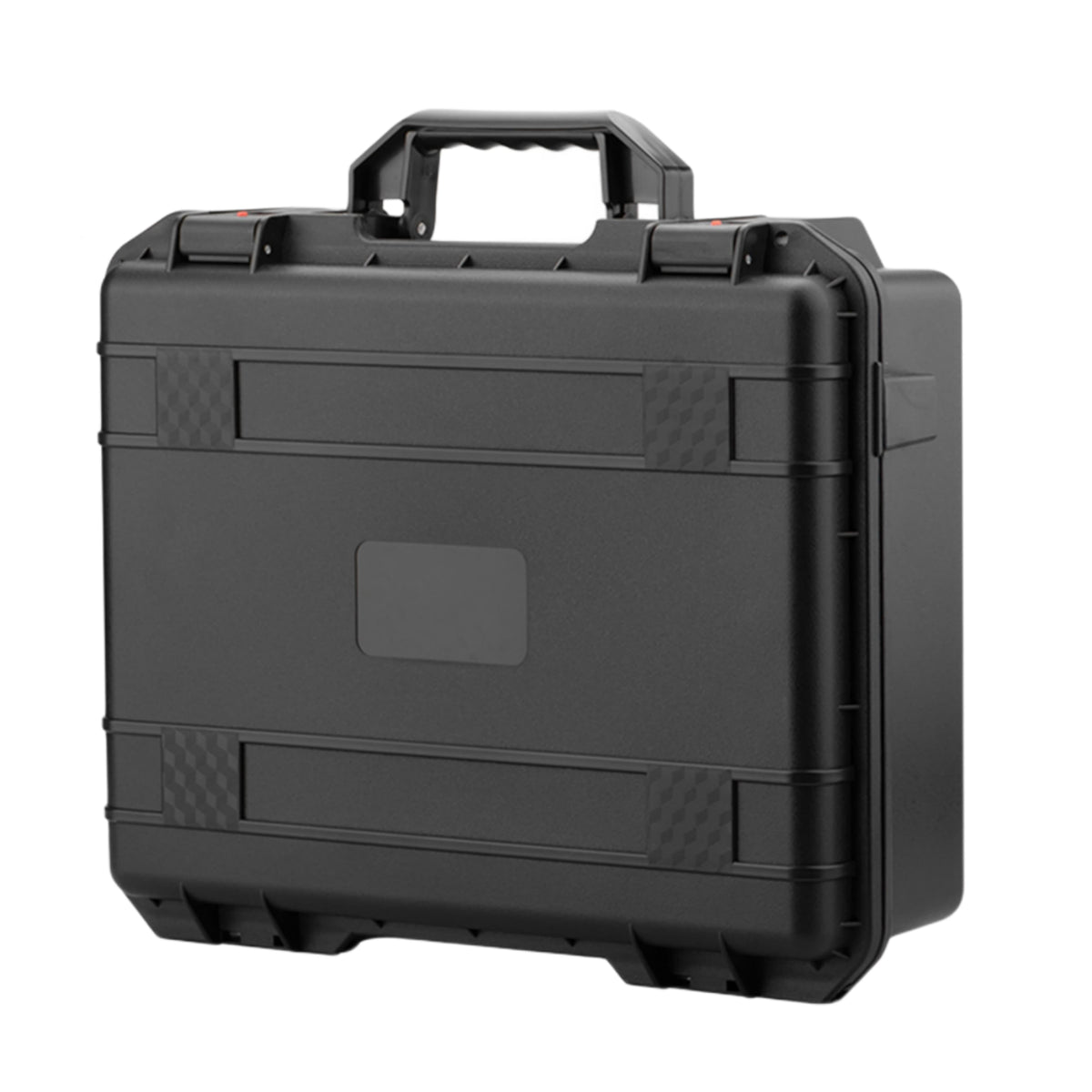Hard Shell Carrying Case for DJI Ronin RS 3
