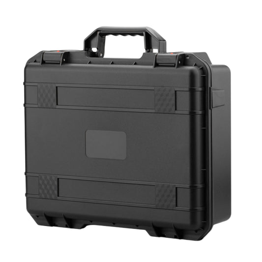 Ronin Rs 3 Hard shell Carry Case Bag