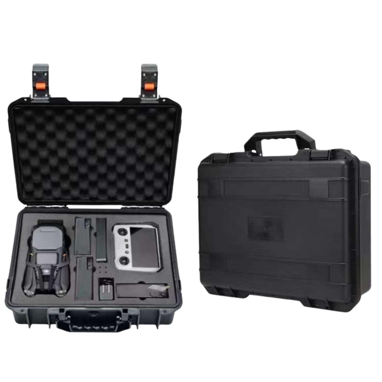 Dji Mavic 3 pro Hard shell storage case