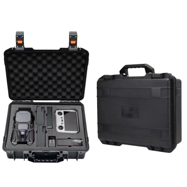 Waterproof Hard Shell Case for DJI Mavic 3, 3 Classic and 3 Pro