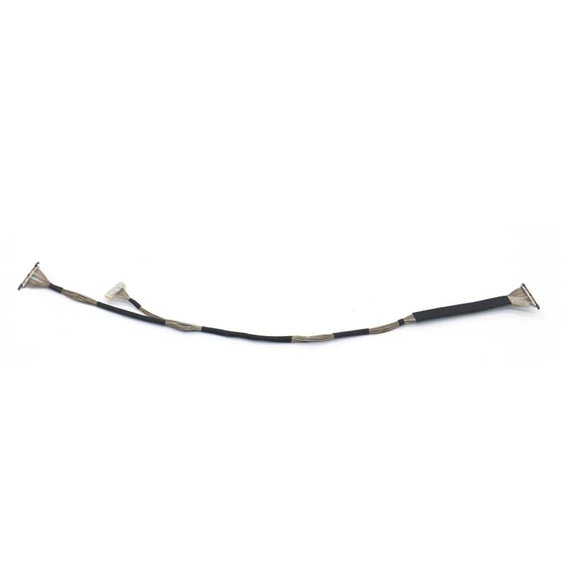 DJI Air 2S Gimbal Camera PTZ Cable Signal Transmission Flex wire Replacement part