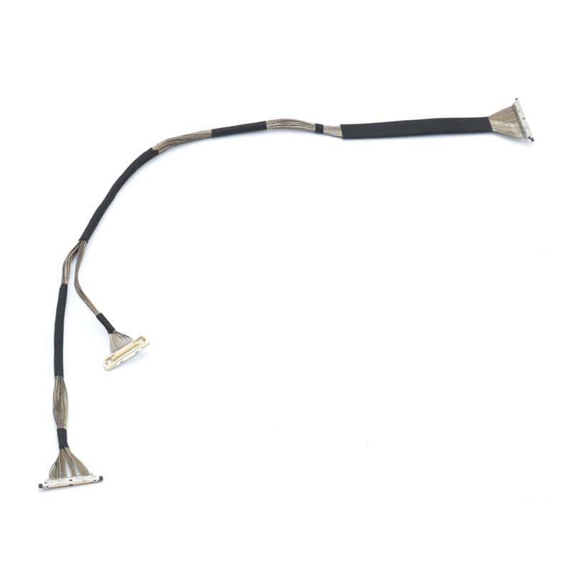 DJI Air 2S Gimbal Camera PTZ Cable Signal Transmission Flex wire Replacement part