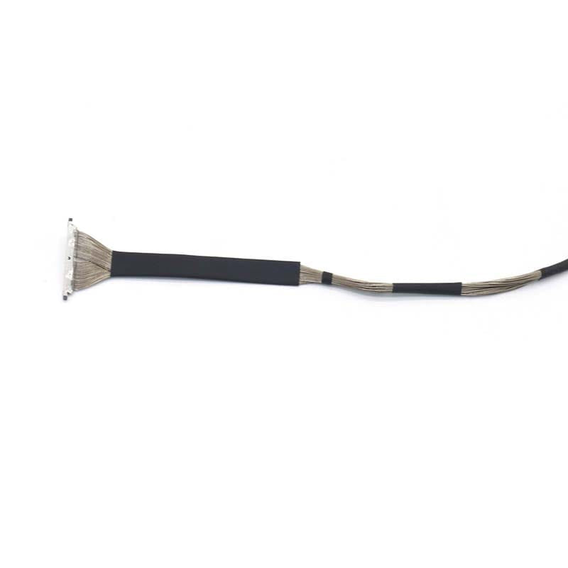 Air 2s PTZ cable
