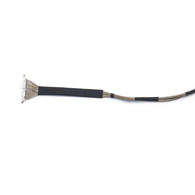 Gimbal Camera PTZ Signal Flex Cable for DJI Air 2S (Replacement Part) (view 3)
