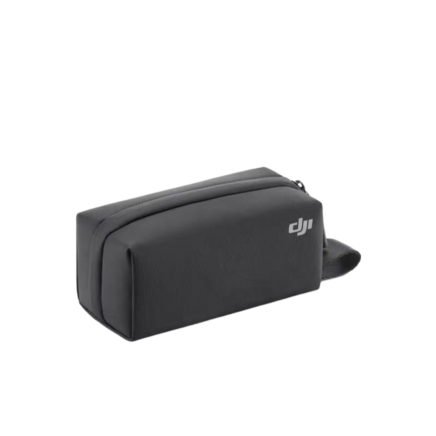 Carrying case Bag For DJI Osmo Pocket 1/2/3 Camera & Accessories Original Waterproof Compact Mini Case