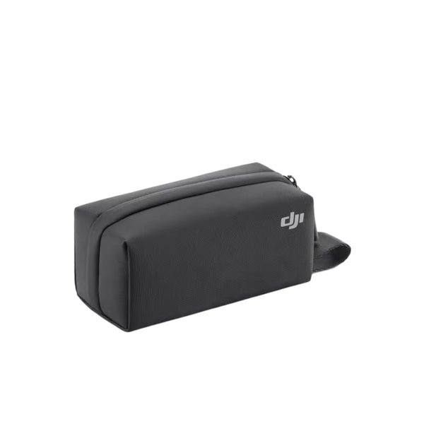 Carrying case Bag For DJI Osmo Pocket 1/2/3 Camera & Accessories Original Waterproof Compact Mini Case