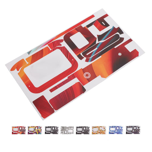 Protective Skin Sticker Wrap for Insta360 Ace Pro / Ace Pro 2
