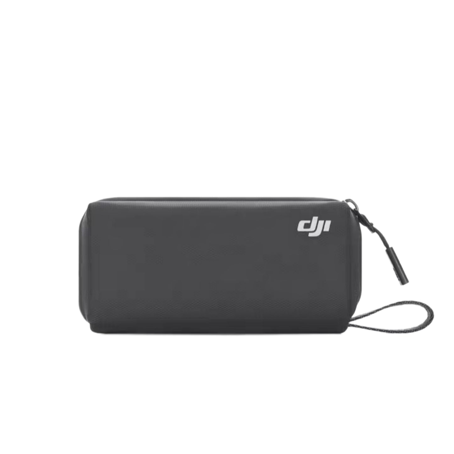 Carrying case Bag For DJI Osmo Pocket 1/2/3 Camera & Accessories Original Waterproof Compact Mini Case
