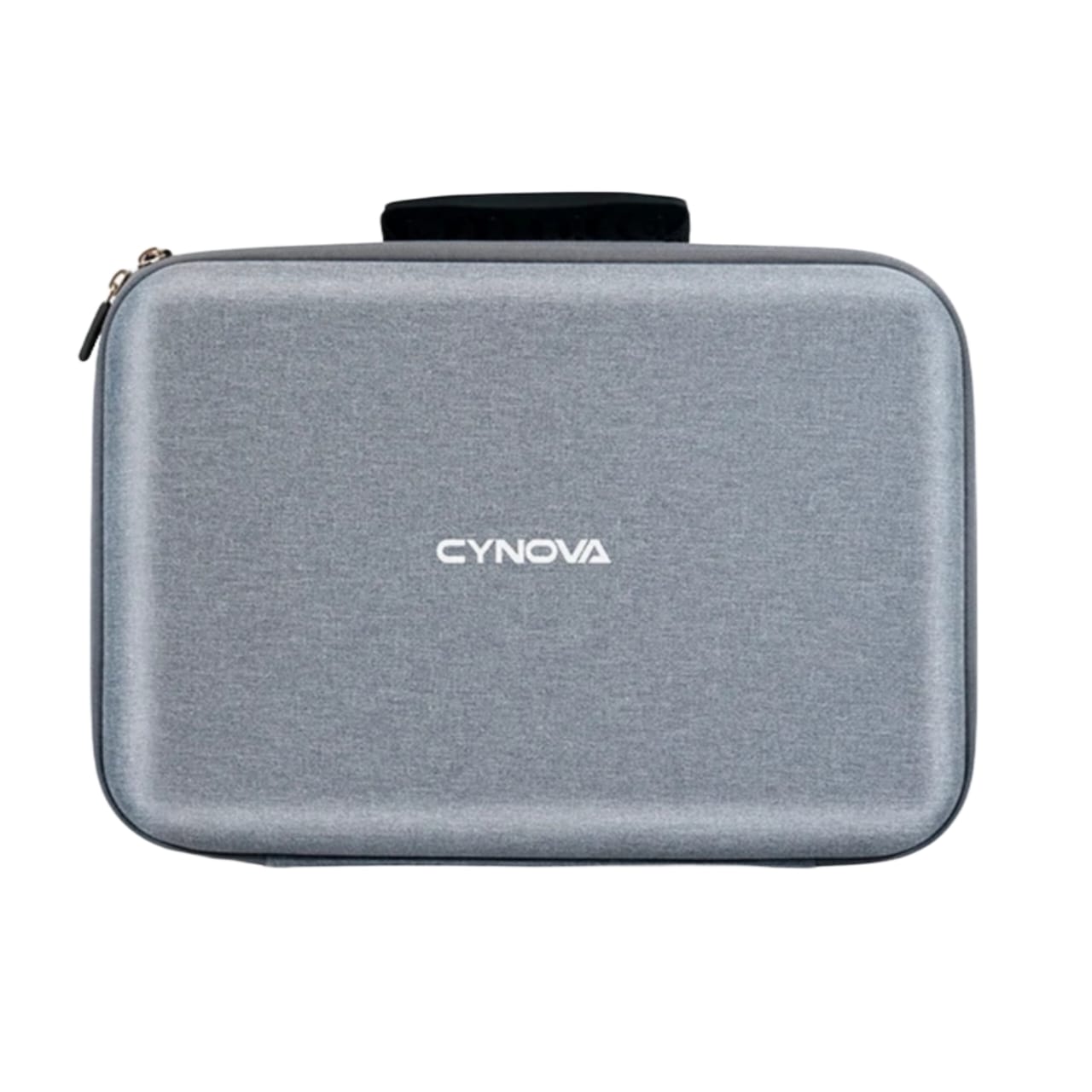 Custodia da viaggio in silicone compatibile con router Custodia da viaggio in silicone compatibile con router