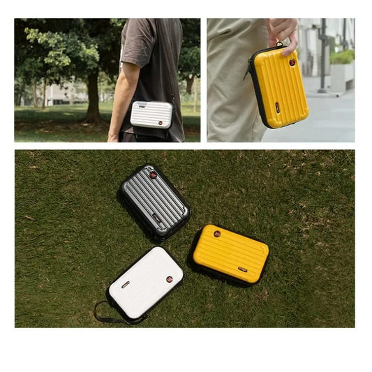 Carrying Case Bag for Insta360 Ace / Ace Pro Camera & Accessories