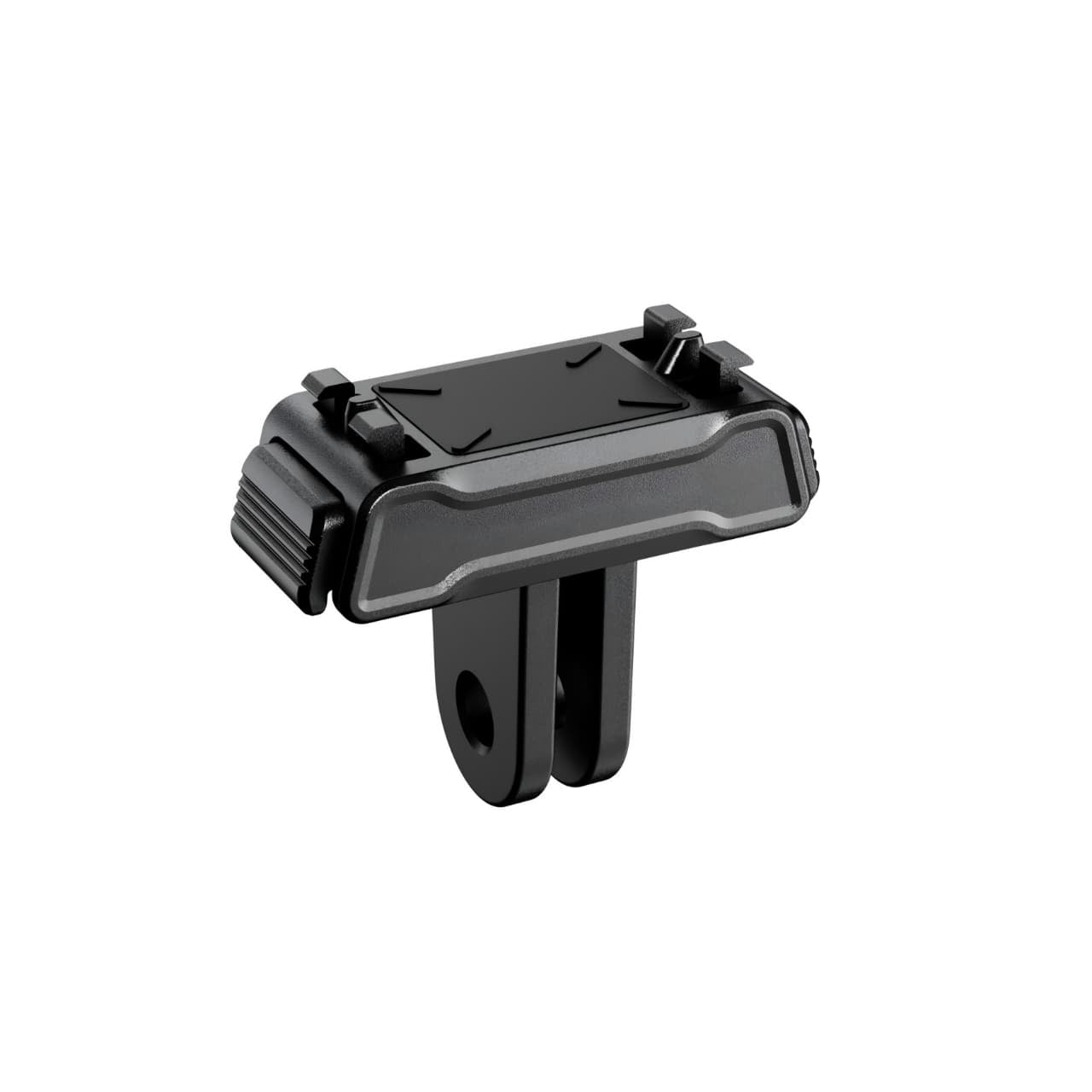 GetZget® Magnetic Quick Release Base Mount For Insta360 Ace Pro/Pro 2 Magnetic Expansion Adapter Bracket Accessories