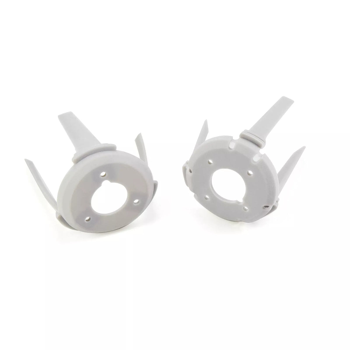 Replacement Gimbal Rubber Damper for DJI Mini 4 Pro
