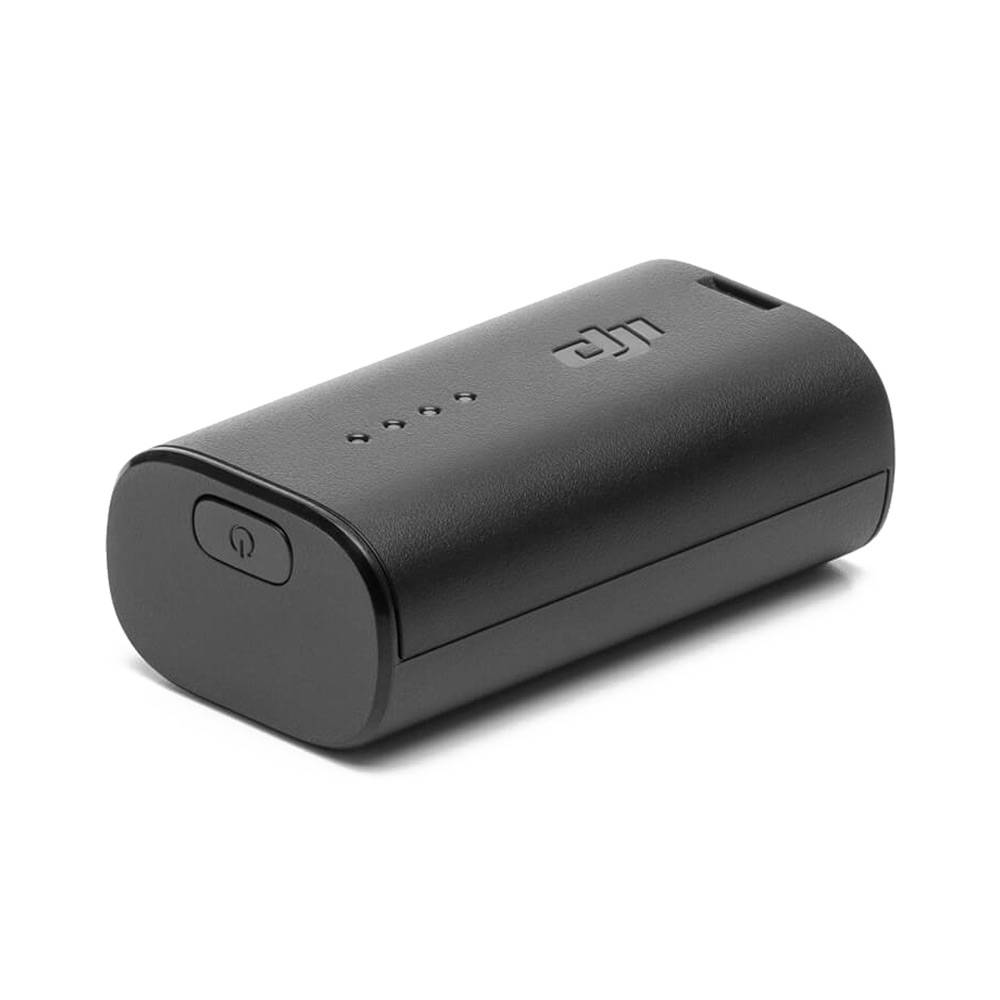DJI Goggles 2 original Battery