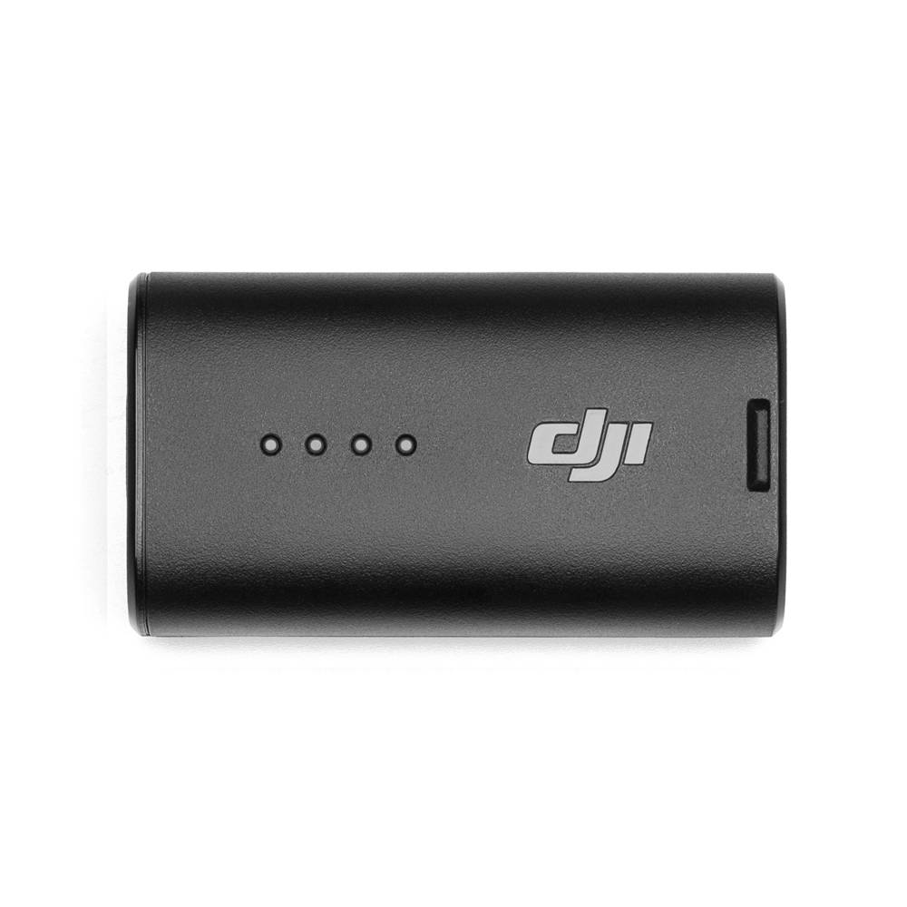 Original Battery for DJI Goggles 2 (view 2)