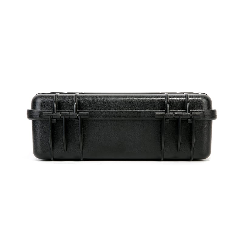 Waterproof Hard Shell Travel Bag for DJI Mini 3 / 3 Pro (view 6)